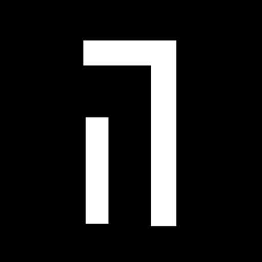 Favicon Van Zuilen Mode