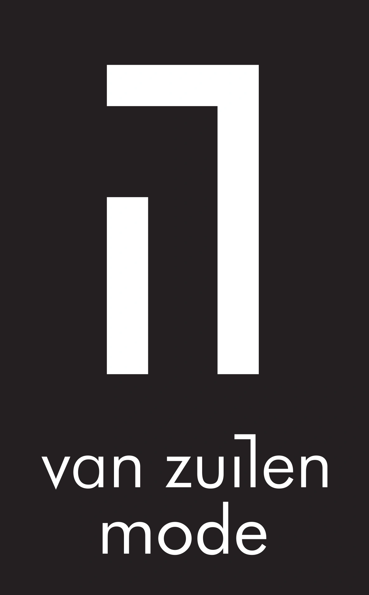 Van Zuilen Mode