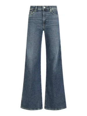 7 For All Mankind 7 For All Mankind broeken Lotta jsp0a910by Blauw