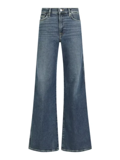 7 For All Mankind 7 For All Mankind broeken Lotta jsp0a910by Blauw