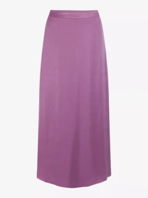 Aaiko Aaiko rokken Lola shine vis 525 Roze