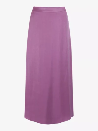 Aaiko Aaiko rokken Lola shine vis 525 Roze