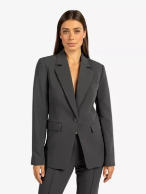 Aaiko Aaiko blazers Monica r pes 345 Groen