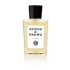 Acqua Di Parma Acqua Di Parma accessoires 008 Diversen