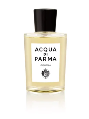 Acqua Di Parma Acqua Di Parma accessoires 008 Diversen