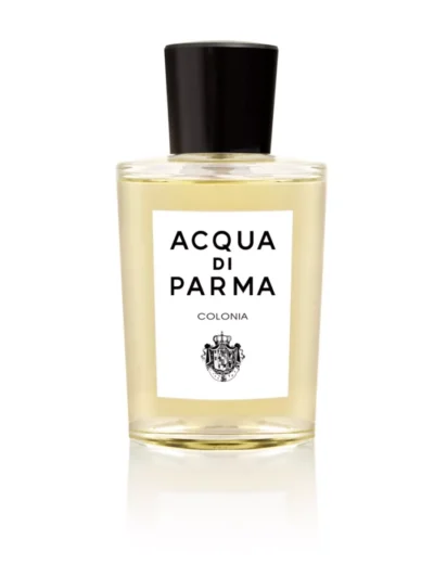 Acqua Di Parma Acqua Di Parma accessoires 008 Diversen