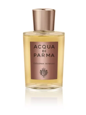 Acqua Di Parma Acqua Di Parma accessoires 21001 Diversen