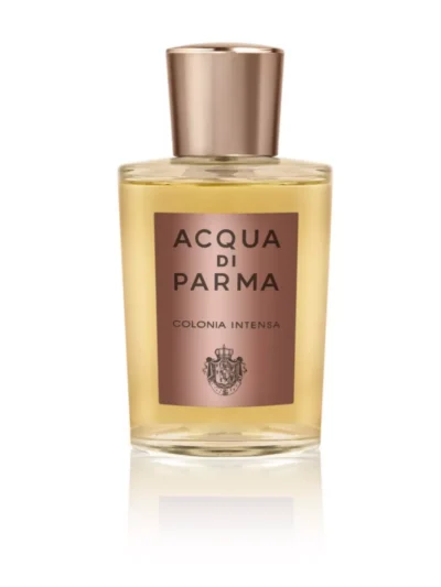 Acqua Di Parma Acqua Di Parma accessoires 21001 Diversen