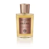Acqua Di Parma Acqua Di Parma accessoires 21002 Diversen