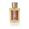 Acqua Di Parma Acqua Di Parma accessoires 21011 Diversen