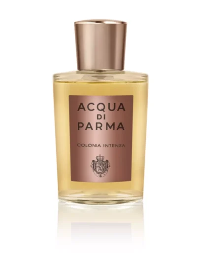 Acqua Di Parma Acqua Di Parma accessoires 21011 Diversen