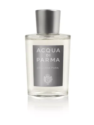 Acqua Di Parma Acqua Di Parma accessoires 27001 Diversen