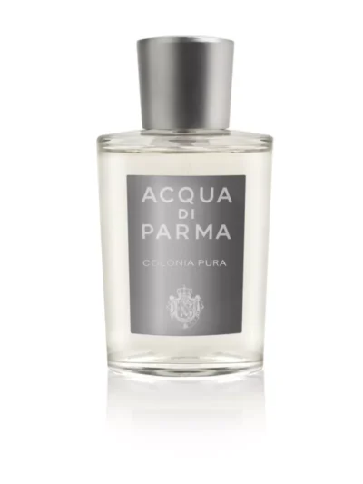 Acqua Di Parma Acqua Di Parma accessoires 27001 Diversen