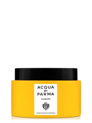 Acqua Di Parma Acqua Di Parma accessoires 52005 Diversen
