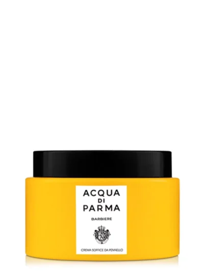 Acqua Di Parma Acqua Di Parma accessoires 52005 Diversen