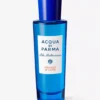 Acqua Di Parma Acqua Di Parma accessoires 57026 Diversen