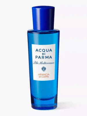 Acqua Di Parma Acqua Di Parma accessoires 57026 Diversen