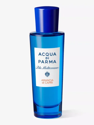 Acqua Di Parma Acqua Di Parma accessoires 57026 Diversen