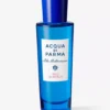 Acqua Di Parma Acqua Di Parma accessoires 57028 Diversen