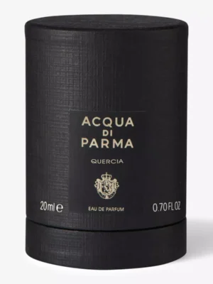 Acqua Di Parma Acqua Di Parma accessoires 81080 Diversen