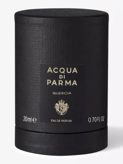 Acqua Di Parma Acqua Di Parma accessoires 81080 Diversen