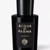 Acqua Di Parma Acqua Di Parma accessoires 81080 Diversen