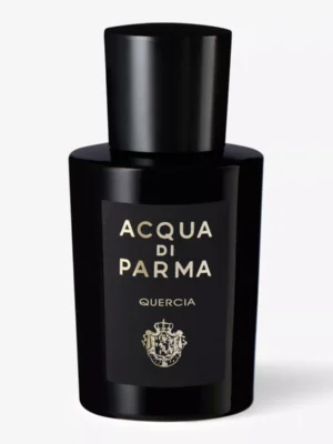 Acqua Di Parma Acqua Di Parma accessoires 81080 Diversen