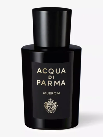 Acqua Di Parma Acqua Di Parma accessoires 81080 Diversen
