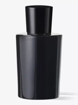 Acqua Di Parma Acqua Di Parma accessoires 81081 Diversen