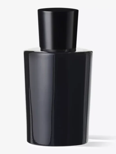Acqua Di Parma Acqua Di Parma accessoires 81081 Diversen