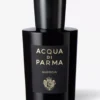 Acqua Di Parma Acqua Di Parma accessoires 81081 Diversen