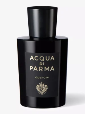 Acqua Di Parma Acqua Di Parma accessoires 81081 Diversen