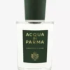 Acqua Di Parma Acqua Di Parma accessoires Adp015001 Diversen