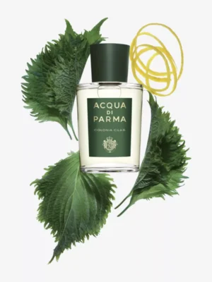 Acqua Di Parma Acqua Di Parma accessoires Adp015002 Diversen