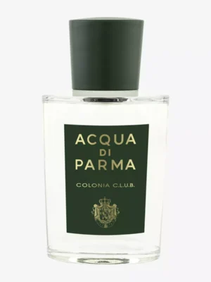 Acqua Di Parma Acqua Di Parma accessoires Adp015002 Diversen