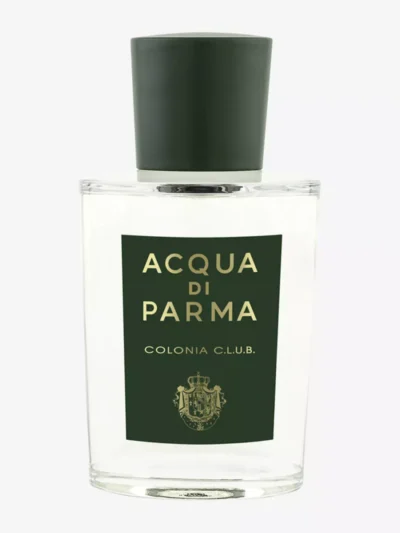 Acqua Di Parma Acqua Di Parma accessoires Adp015002 Diversen