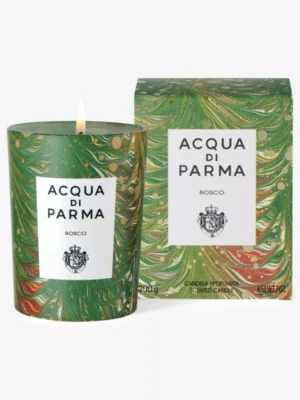 Acqua Di Parma Acqua Di Parma accessoires Adp062324 Diversen