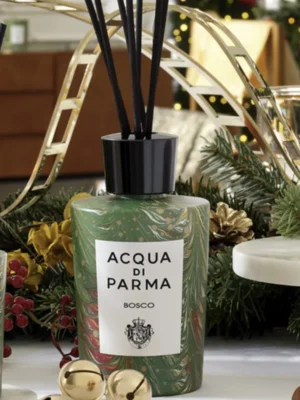 Acqua Di Parma Acqua Di Parma accessoires Adp062326 Diversen