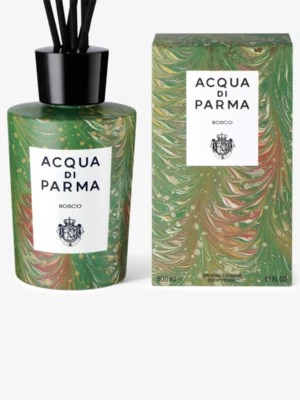 Acqua Di Parma Acqua Di Parma accessoires Adp062326 Diversen