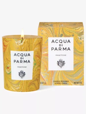 Acqua Di Parma Acqua Di Parma accessoires Adp062327 Diversen