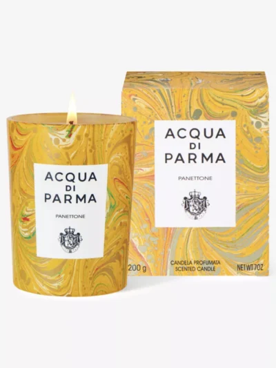 Acqua Di Parma Acqua Di Parma accessoires Adp062327 Diversen