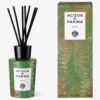 Acqua Di Parma Acqua Di Parma accessoires Adp062358 Diversen
