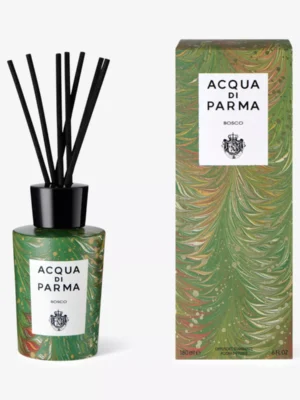 Acqua Di Parma Acqua Di Parma accessoires Adp062358 Diversen