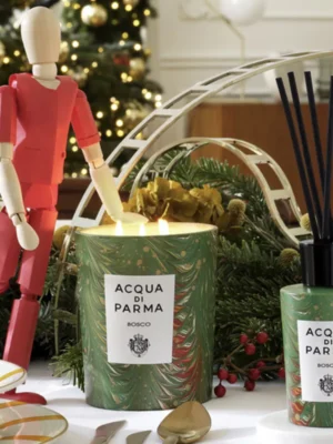 Acqua Di Parma Acqua Di Parma accessoires Adp062360 Diversen