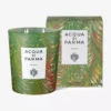 Acqua Di Parma Acqua Di Parma accessoires Adp062360 Diversen