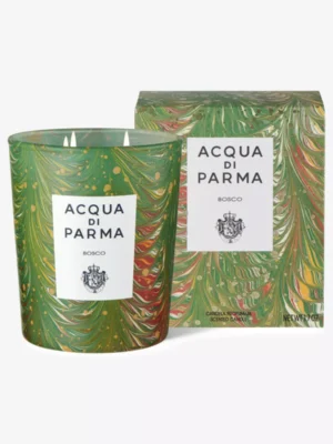 Acqua Di Parma Acqua Di Parma accessoires Adp062360 Diversen
