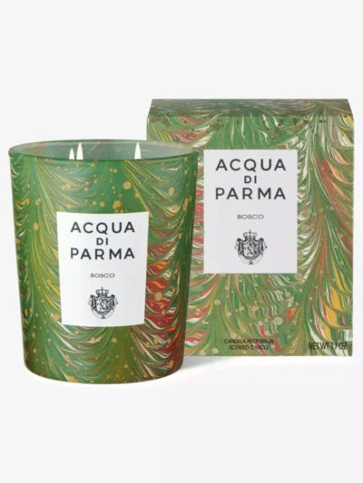 Acqua Di Parma Acqua Di Parma accessoires Adp062360 Diversen