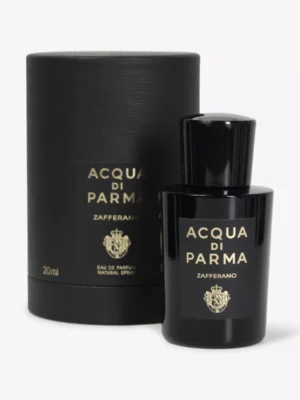 Acqua Di Parma Acqua Di Parma accessoires Adp081336 Diversen