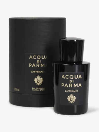 Acqua Di Parma Acqua Di Parma accessoires Adp081336 Diversen