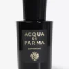 Acqua Di Parma Acqua Di Parma accessoires Adp081336 Diversen